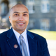 Jeremy Alexander (Ron Jones/Georgetown University)
